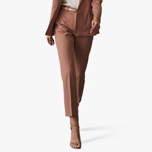 Reiss Harper trouser pants